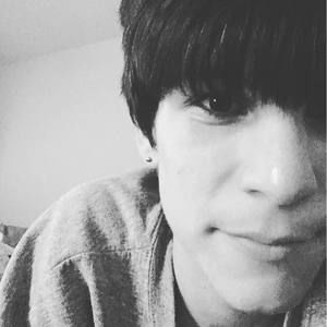 Meet your Posher, Leana